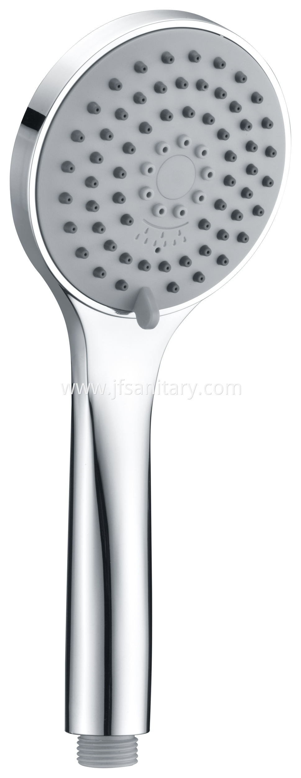 Shower Head For Bath